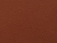 Лист шлифовальный ''СТАНДАРТ'' на бумажной основе, водостойкий 230х280мм, Р60, 5шт ЗУБР 35417-060