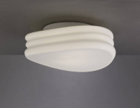 Потолочный светильник Mantra Mediterraneo 3624