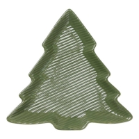 Декоративный поднос Eglo Catacol 429866