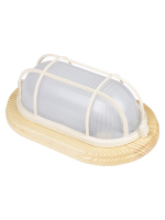 Настенно-потолочный светильник TDM Electric НПБ1402 SQ0303-0436