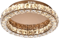 Потолочная люстра Stilfort УльтраТон 4052/03/04C