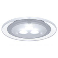 Мебельный светодиодный светильник Micro Line Deco Led 98352 Paulmann