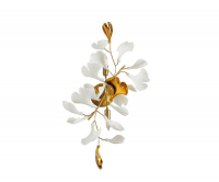 Настенный светильник Kink Light Сири 07868-2.36 07868-2,36