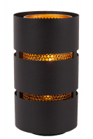 Настольная лампа Lucide Rosas 21533/01/30