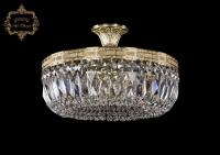 Потолочная люстра Art Classic 21.041.35SP.G ArtClassic