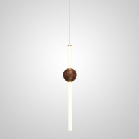 Подвесной светильник ImperiumLoft Cornell 189498-23