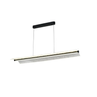 Подвесная люстра Aployt Lutka APL.077.03.55