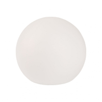 Ландшафтный светильник De Markt Арлон 812030901