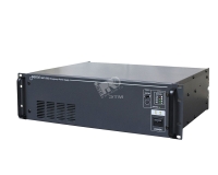 Блок аварийного электропитания SEP-3352-SE Sonar SEP-3352SE Rbz-124200