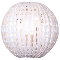 Настенный светильник Velante 301-711-01