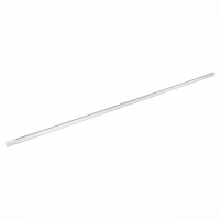 Шинопровод трехфазный накладной ST Luce ST030.539.00