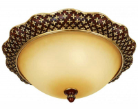 Потолочный светильник WERTMARK WE354.03.627 Wertmark