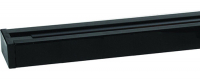 Шинопровод Horoz Light Track System 097-001-0003 Черный HRZ00000921