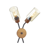 Бра LUMION 4492/2W Lumion