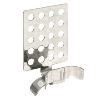 Пик-зажим КР-1оц EKF pic-1