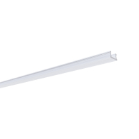 Рассеиватель для профиля Apeyron 08-48 матовый 2.5м Р-08-48