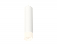 Подвесной светильник Ambrella Light Techno Spot XP6355005 (A2301, C6355, N6252)