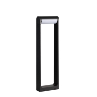 Ландшафтный светильник Odeon Light Nature Twinset 7117/12GL