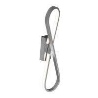 Бра Mantra Bucle 5983