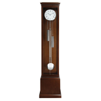 Напольные часы Tomas Stern 1052NS