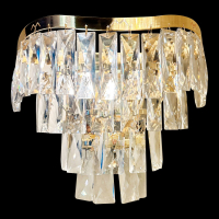 Бра Lussole Starr LSP-6022