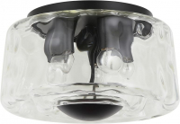 Потолочный светильник Stilfort Perfecto Light 2193/02/05CW