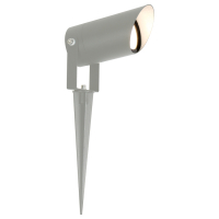 Грунтовый светильник General GPF-MR16-GU10-R-IP65 662436