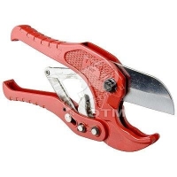 Ножницы до 26 мм VALTEC VTm.394.M.160026 IVAL000C7M