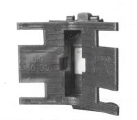 BIC-50.90фиксатор дистан. НИЛЕД 12401531