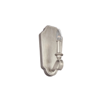 Бра Feiss Dewitt FE-DEWITT1