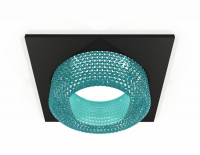 Встраиваемый светильник Ambrella Light Techno XC7632023 (C7632, N7194)