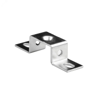 Кронштейн TST30 для DIN-рейки QUADRO DKC 03130
