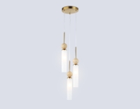 Подвесной светильник Ambrella Light High Light Modern LH53257