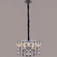 Подвесная люстра Reluce 89011-0.4-06