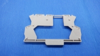 Корпус для электроники RA MCZ1.5 DKBG Weidmueller 2224240000