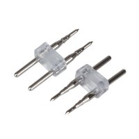 Крепление Arlight ARL-2pin-Mini 16х8mm 021552