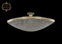 Потолочная люстра Art Classic 21.323.90SP.G ArtClassic