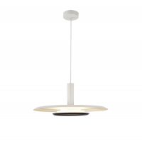 Подвесной светильник Mantra Tina 9000