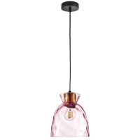 Подвесной светильник Lightstar Nubella 806112