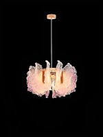 Подвесной светильник Mizi'en Princess MZ733137-290P