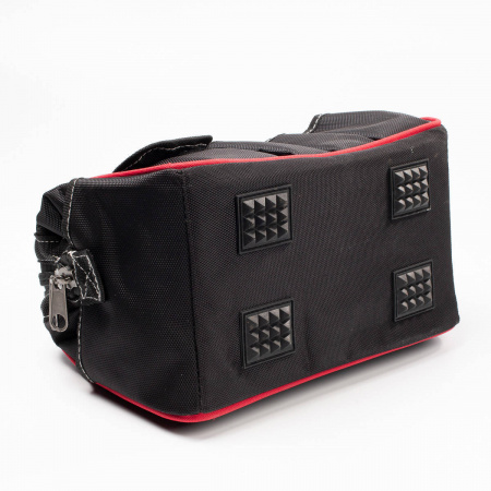 66142 Сумка монтажника С-03 серия ПРОФИ КВТ 