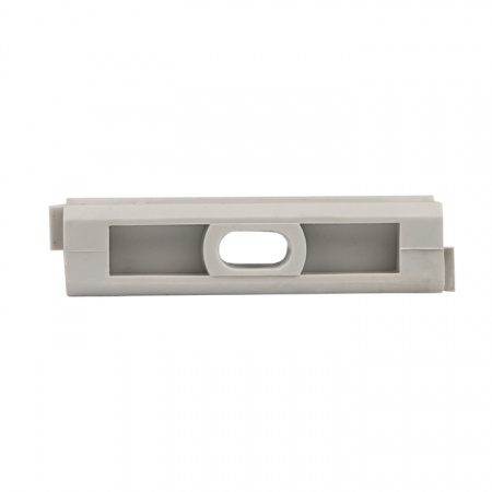 Крепеж-клипса d20мм Plast PROxima(100шт) EKF derj-z-20n