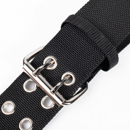 78531 Сумка-пояс монтажника С-16 серия ПРОФИ КВТ 