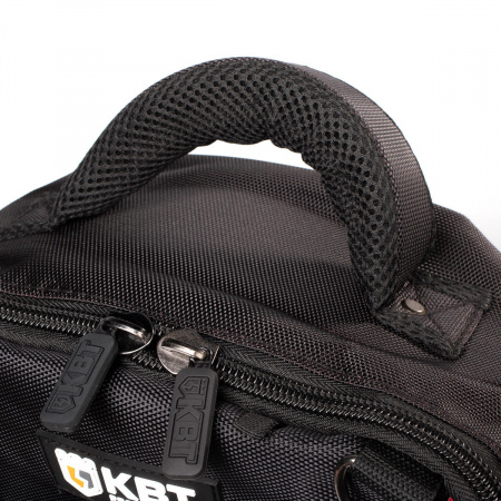 69309 Рюкзак монтажника С-07 серия ПРОФИ КВТ 