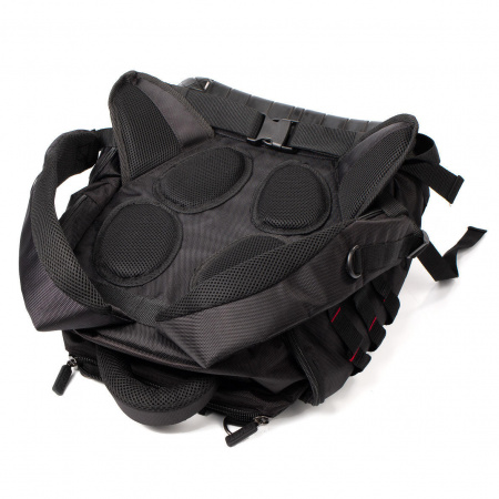 69309 Рюкзак монтажника С-07 серия ПРОФИ КВТ 