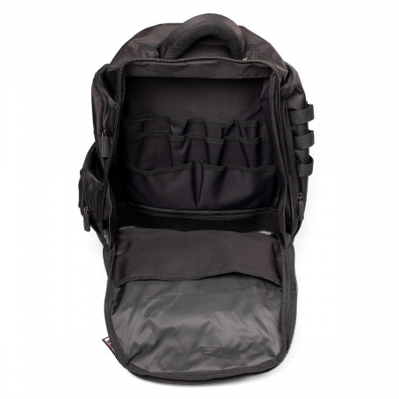 69309 Рюкзак монтажника С-07 серия ПРОФИ КВТ 