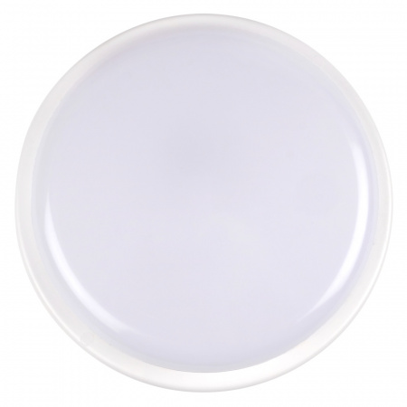 2850584A Светильник светодиодный PBH-PC2-RS 12W 960Лм 4000K IP65 SENSOR JazzWay 