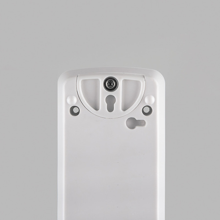 EL126 32553 Светильник аварийный светодиодный LEDх90 8ч непостоянный IP20 FERON 