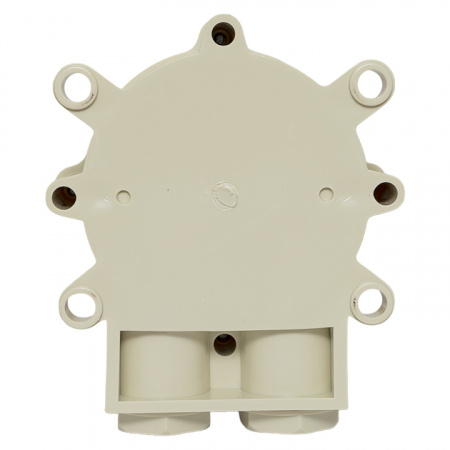 pv-1-16-4 Выключатель пакетный ПВ 1-16 М1 пл. IP56 PROxima EKF 