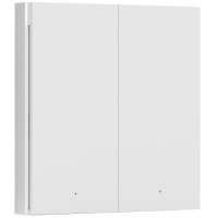 Aqara WRS-R02